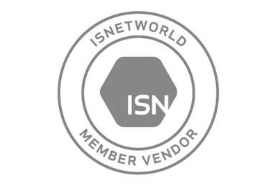 ISNETWorld 