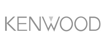 Kenwood Logo