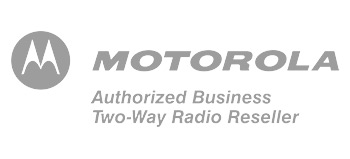 Motorola Logo