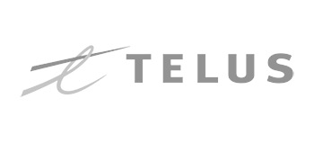 Telus Logo