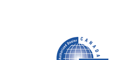 Go to ADT website